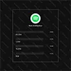 Acheter Des Streams Spotify