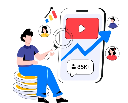 Boosts Engagement and Interaction