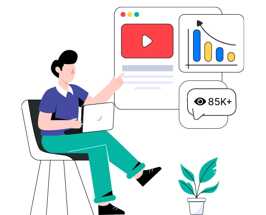 boosts-your-videos-visibility