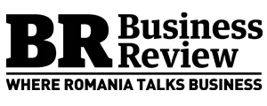 br business review