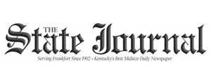 state journal