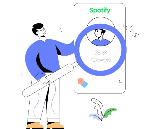 Builds Credibility with New Listeners