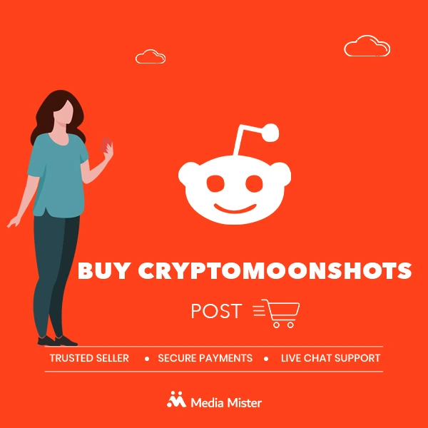 buy cryptomoonshots post