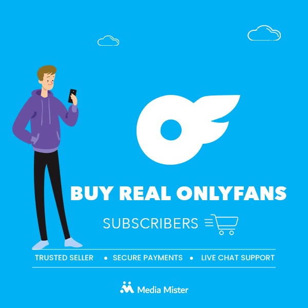 buy real onlyfans subscribers