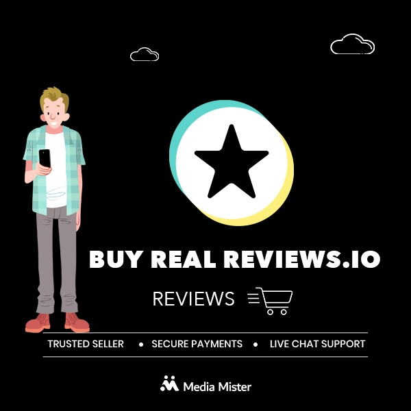 buy real reviews io-reviews