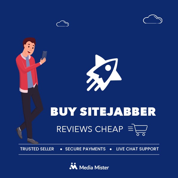 buy sitejabber reviews cheap