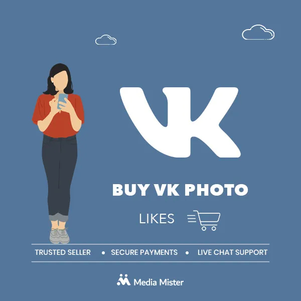 buy vk photo likes