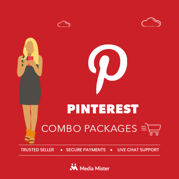 pinterest-combo-packages