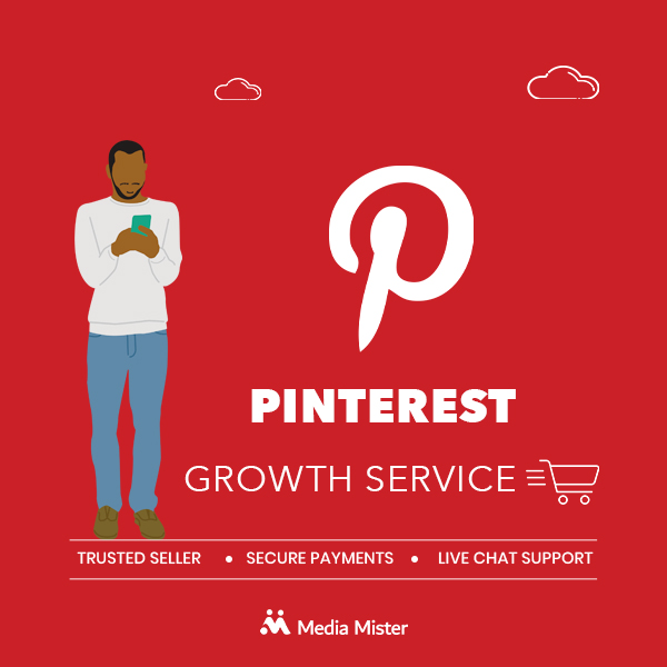pinterest-growth-services
