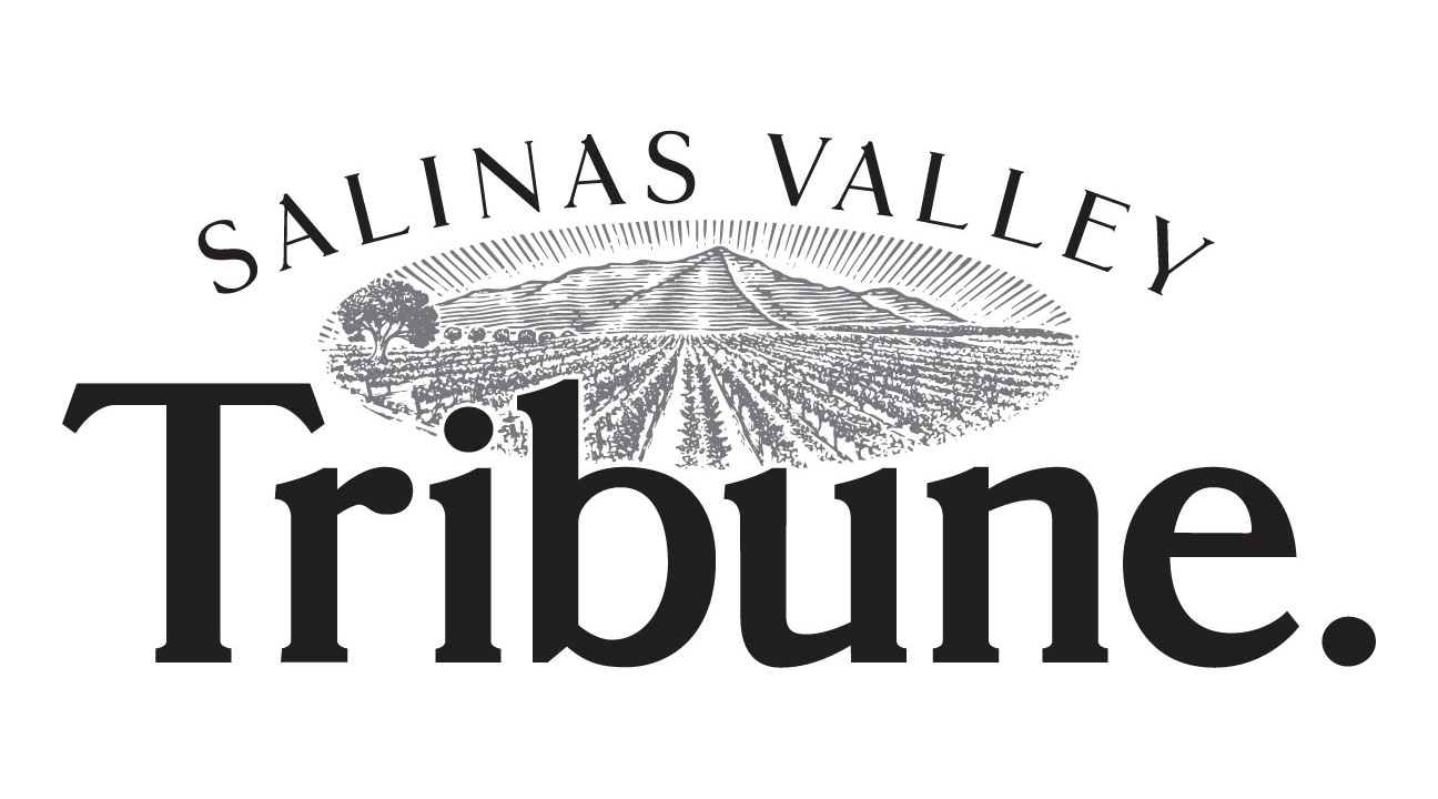 Salinas Valley Tribune