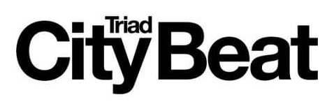 Triad City Beat