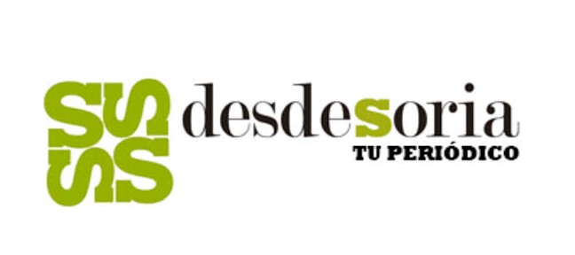 Desdesoria