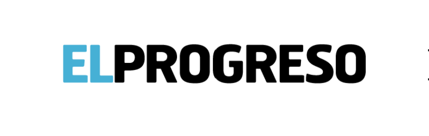 El Progreso