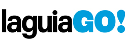 Laguiago
