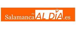 Salamanca Rtv Al Dia
