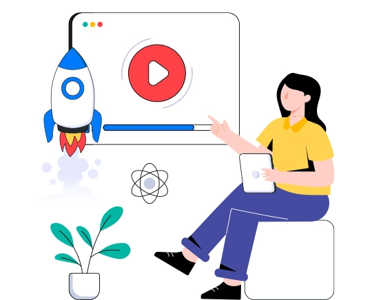 kickstarts-new-channels