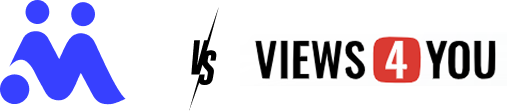 media-mister-vs-views4you