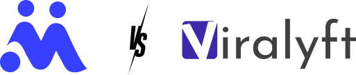 media-mister-vs-viralyft