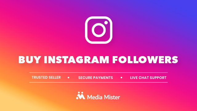 Buy Instagram Verified Comments - 100% Real & Safe - Fast Delivery