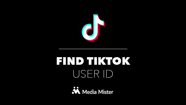 roblox id for icon｜TikTok Search