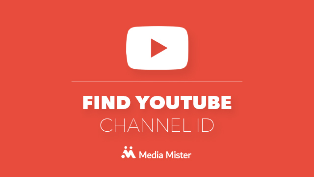 Free Find  Channel ID
