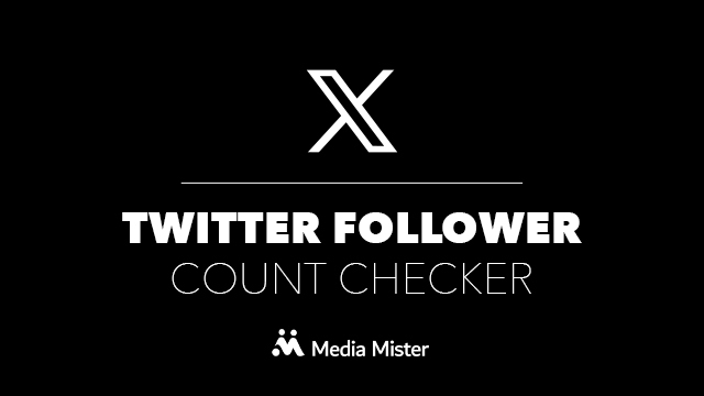 RoPro Roblox Extension👑 Twitter Follower Count, Real-Time Follower  Analytics