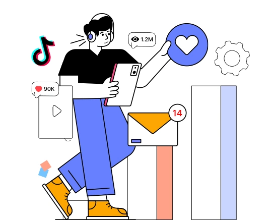 potential-for-viral-growth.webp