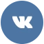Buy VK Friends