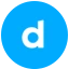 Dailymotion