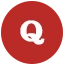 Comprare Risposte Quora