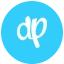 DatPiff