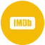 IMDb