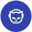 Napster