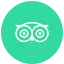 Tripadvisor