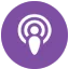 Buy Podcast Listeners