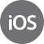 Buy iOS App Installs