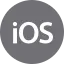 iOS