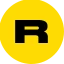 Rarible