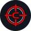 CoinSniper