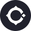 CoinHunt