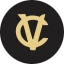 Coinvote