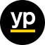 Yellow Pages