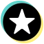 Reviews.io