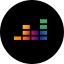 Deezer