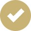 ProvenExpert