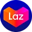 Lazada