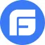 GoodFirms