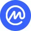 CoinMarketCap