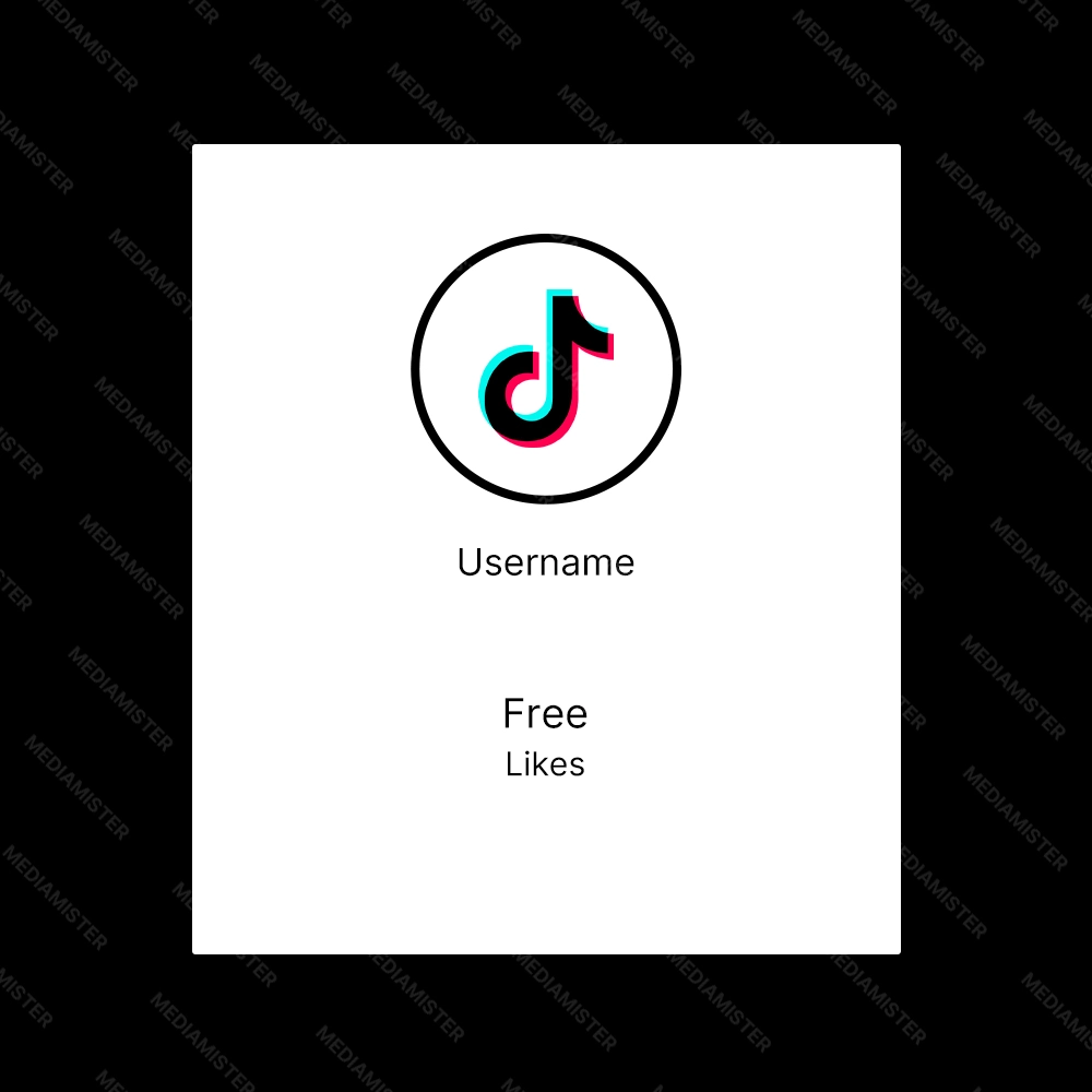 free-tiktok-likes.webp