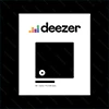 Buy Deezer Fans